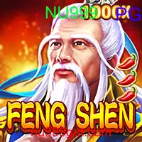 FengShen